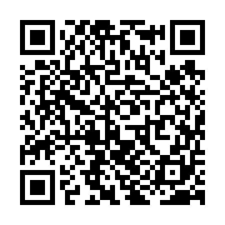 QR code for XII650