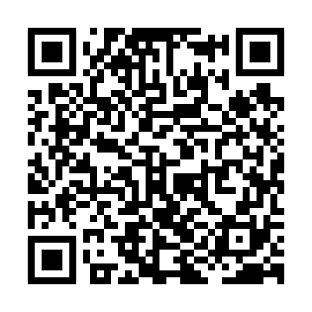 QR code for XII670