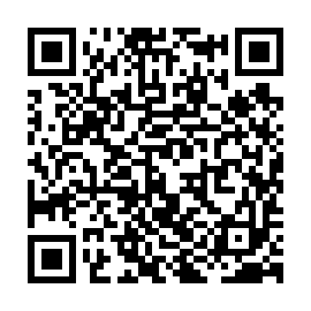 QR code for XII693