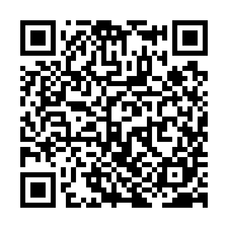 QR code for XII785