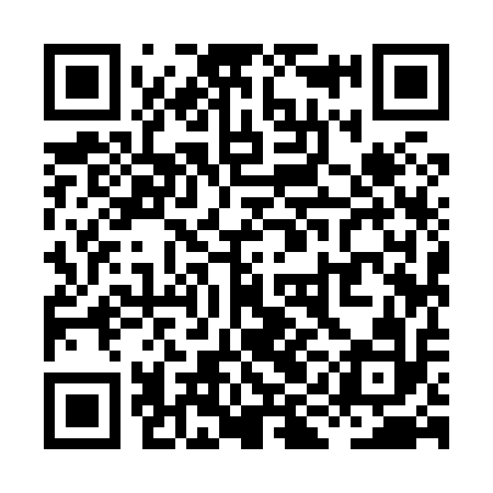 QR code for XII812
