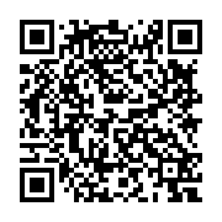 QR code for XII822