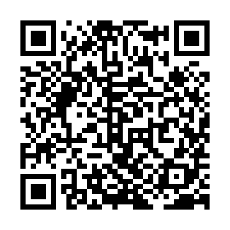 QR code for XII888
