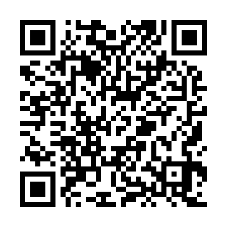 QR code for XII933