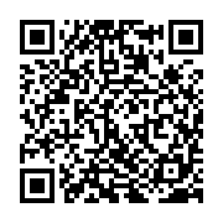 QR code for XII995