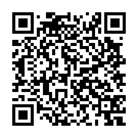 QR code for XIJ034