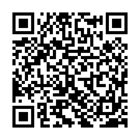 QR code for XIJ037