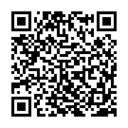 QR code for XIJ132