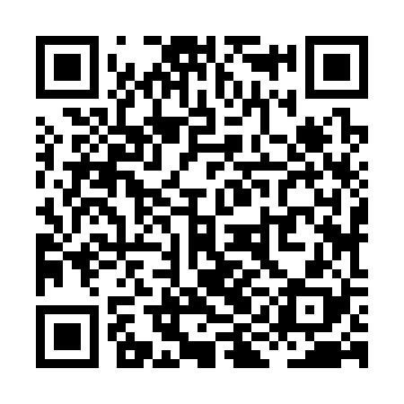 QR code for XIJ328