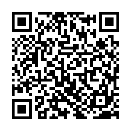 QR code for XIJ337