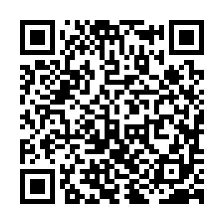 QR code for XIJ390