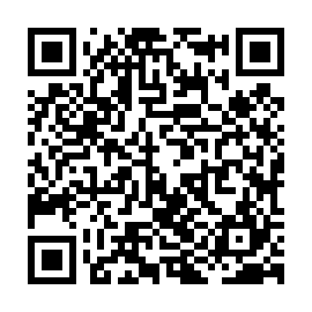 QR code for XIJ424
