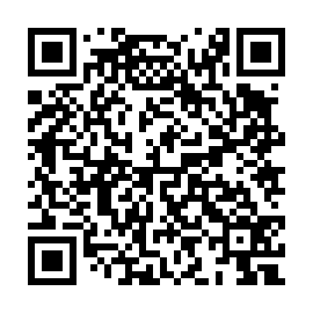QR code for XIJ436