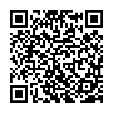 QR code for XIJ448