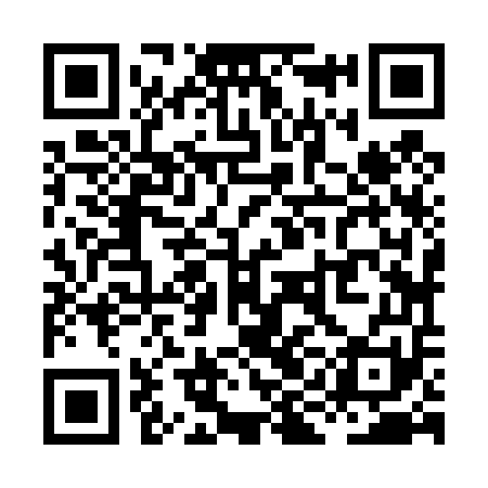 QR code for XIJ451