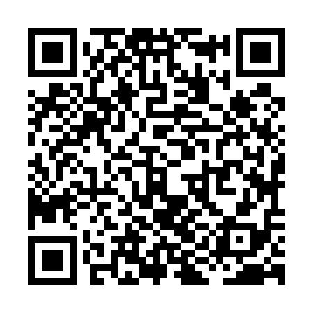 QR code for XIJ518