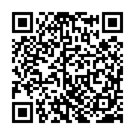 QR code for XIJ550