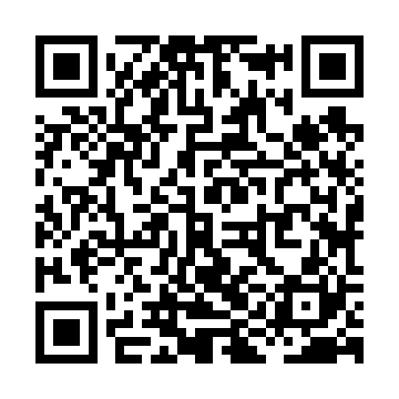 QR code for XIJ620