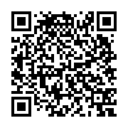 QR code for XIJ634