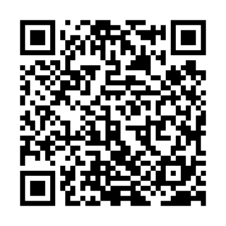 QR code for XIJ635