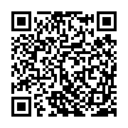 QR code for XIJ653