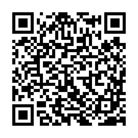 QR code for XIJ683