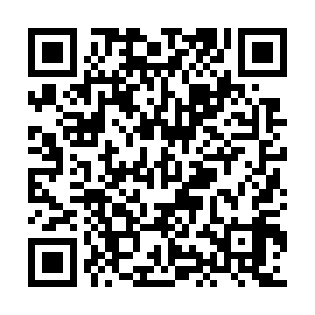 QR code for XIJ719