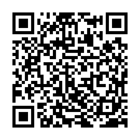 QR code for XIJ761