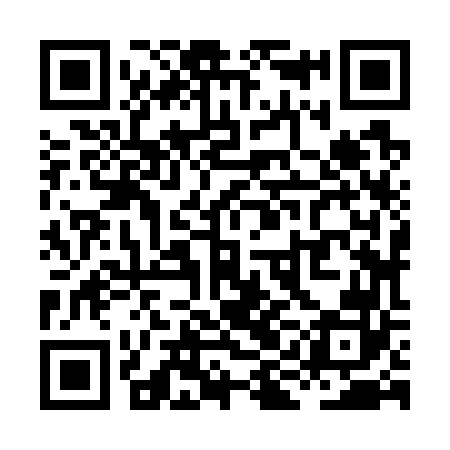 QR code for XIJ762