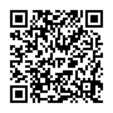 QR code for XIJ875