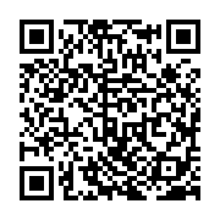 QR code for XIJ919