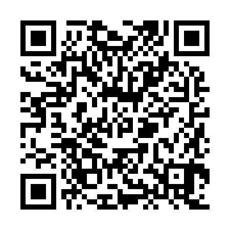 QR code for XIJ980