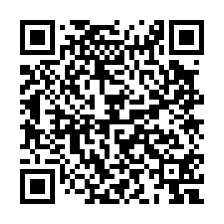 QR code for XIK010