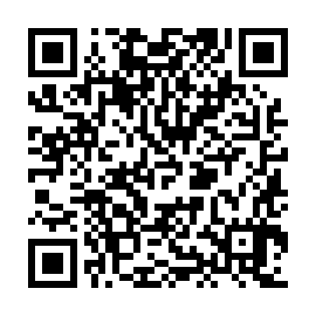 QR code for XIK087