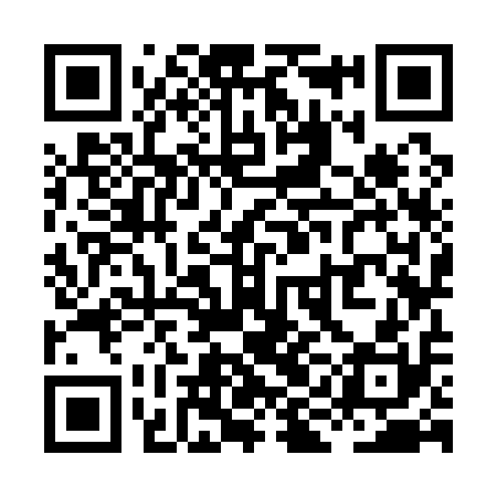 QR code for XIK110