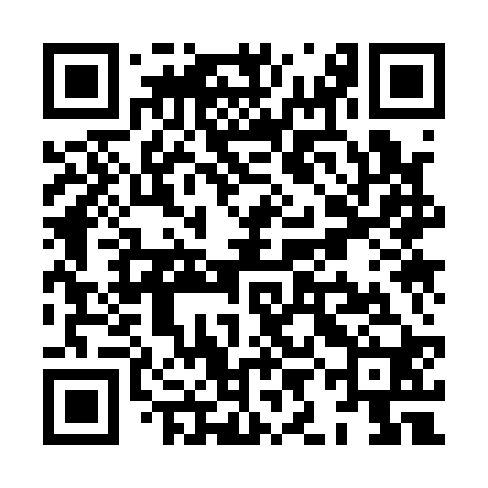 QR code for XIK120
