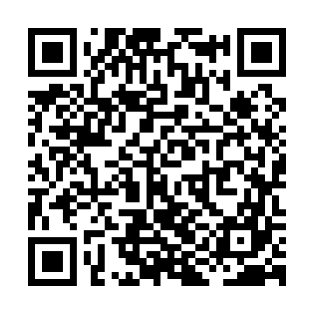 QR code for XIK167