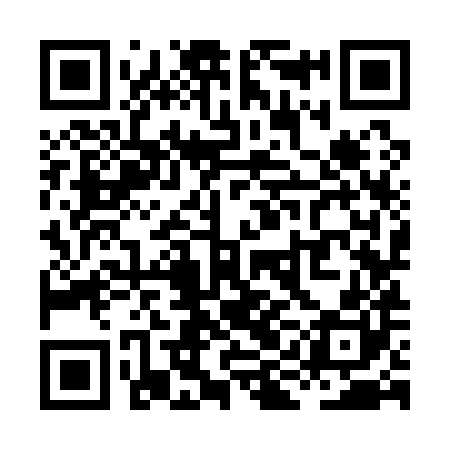 QR code for XIK180