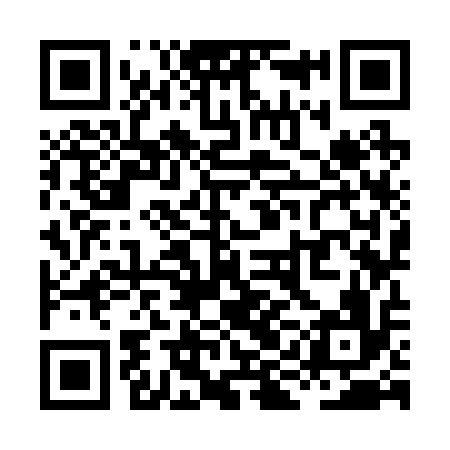 QR code for XIK216