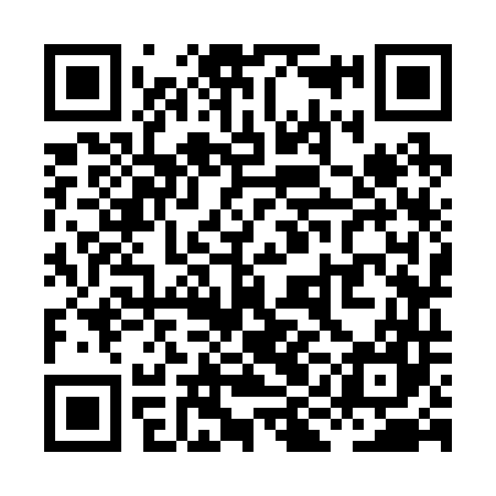QR code for XIK247