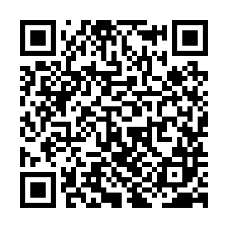 QR code for XIK282