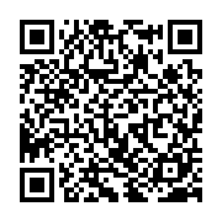 QR code for XIK305