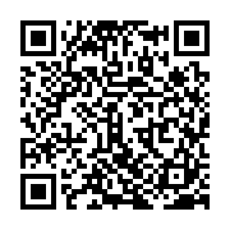 QR code for XIK323