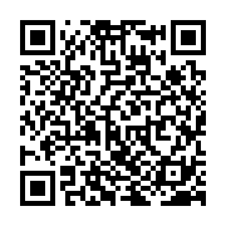 QR code for XIK331