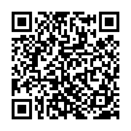 QR code for XIK422