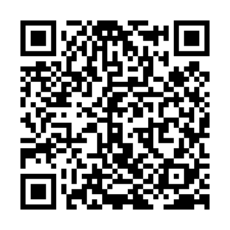 QR code for XIK428