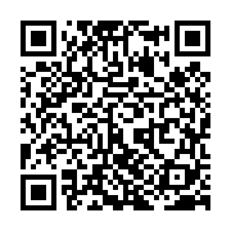 QR code for XIK469