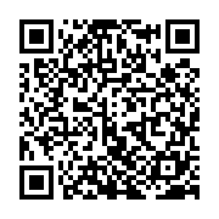 QR code for XIK575