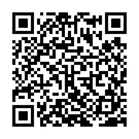 QR code for XIK622