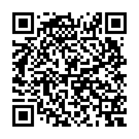 QR code for XIK650
